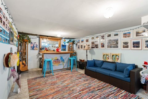 Tiny photo for 409 Madison Street, Grosse Pointe Farms City, MI 48236 (MLS # 58050223680)