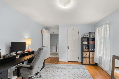 Tiny photo for 409 Madison Street, Grosse Pointe Farms City, MI 48236 (MLS # 58050223680)