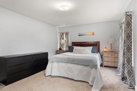 Tiny photo for 409 Madison Street, Grosse Pointe Farms City, MI 48236 (MLS # 58050223680)
