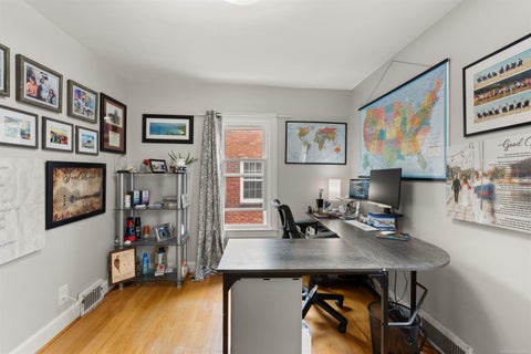 Tiny photo for 409 Madison Street, Grosse Pointe Farms City, MI 48236 (MLS # 58050223680)