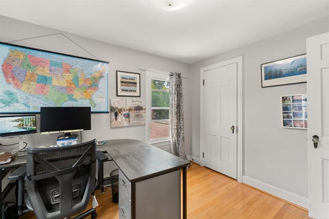Tiny photo for 409 Madison Street, Grosse Pointe Farms City, MI 48236 (MLS # 58050223680)