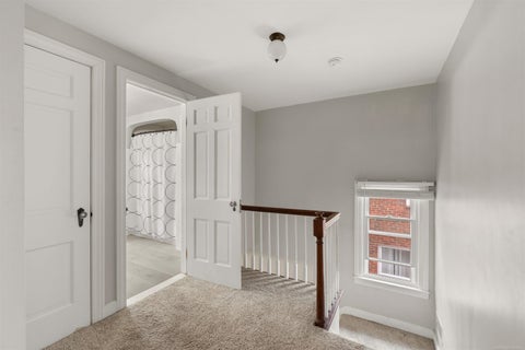 Tiny photo for 409 Madison Street, Grosse Pointe Farms City, MI 48236 (MLS # 58050223680)