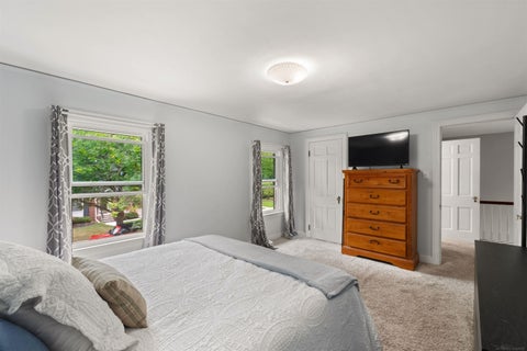 Tiny photo for 409 Madison Street, Grosse Pointe Farms City, MI 48236 (MLS # 58050223680)