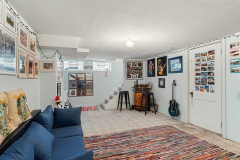 Tiny photo for 409 Madison Street, Grosse Pointe Farms City, MI 48236 (MLS # 58050223680)