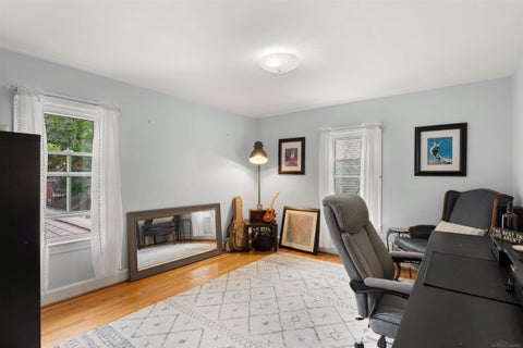 Tiny photo for 409 Madison Street, Grosse Pointe Farms City, MI 48236 (MLS # 58050223680)