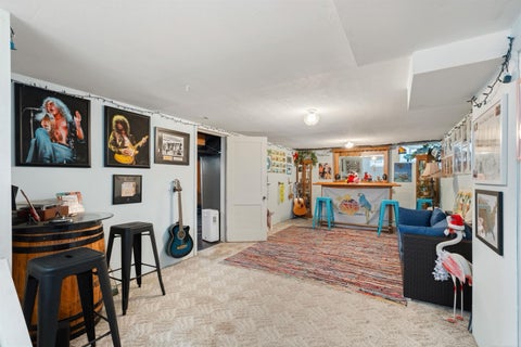 Tiny photo for 409 Madison Street, Grosse Pointe Farms City, MI 48236 (MLS # 58050223680)