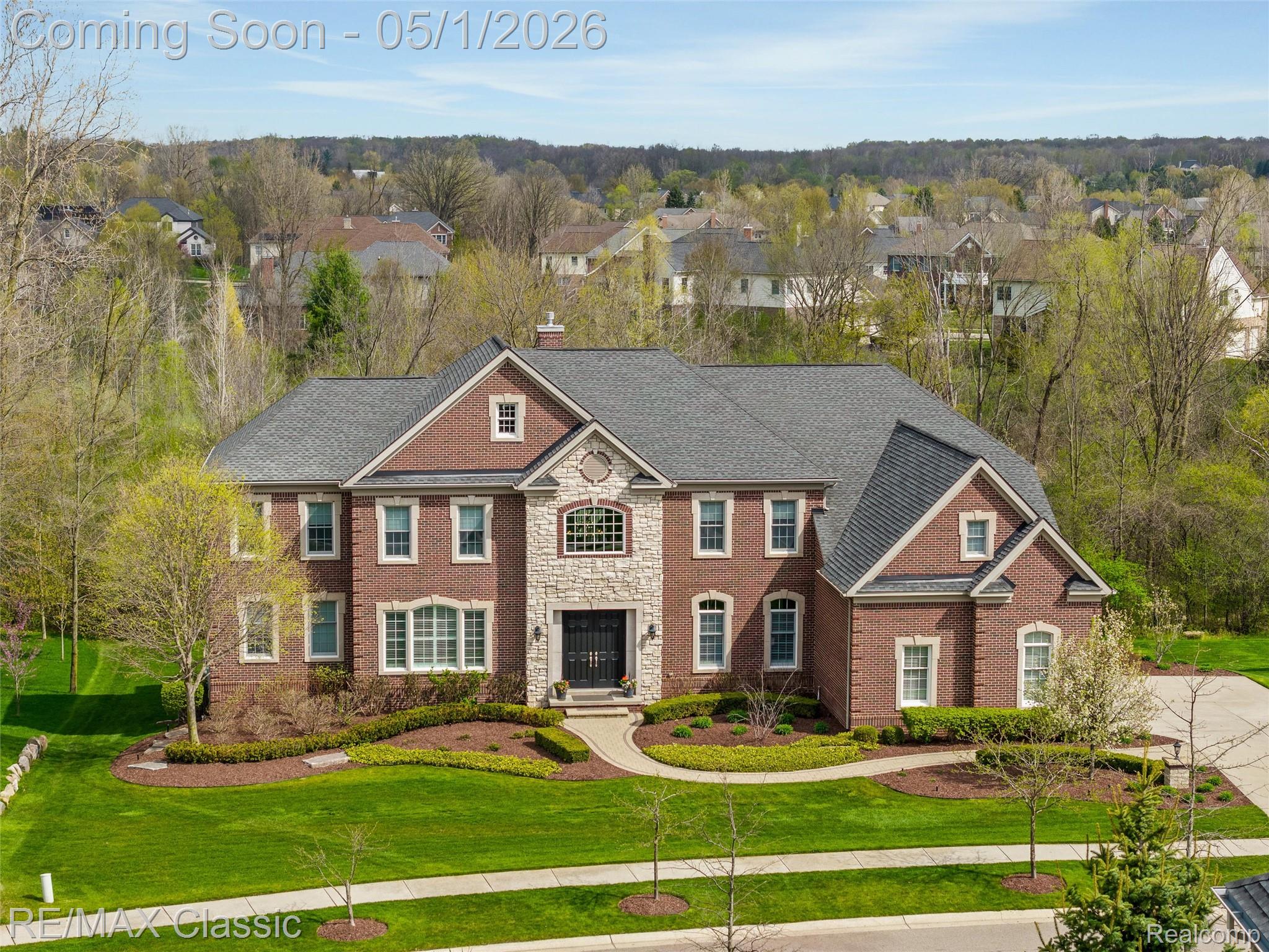 50682 Tamarack Trail