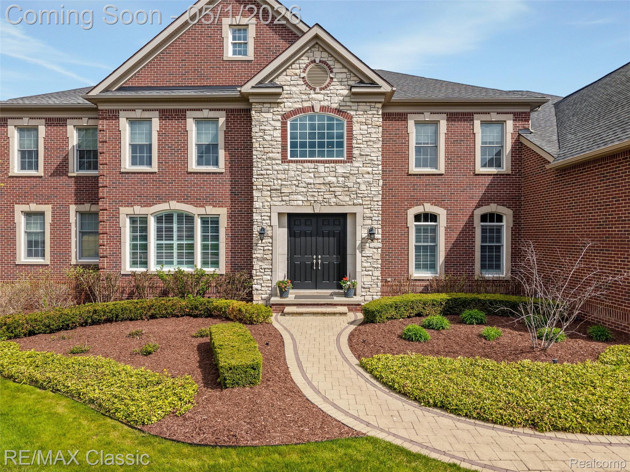 50682 Tamarack Trail