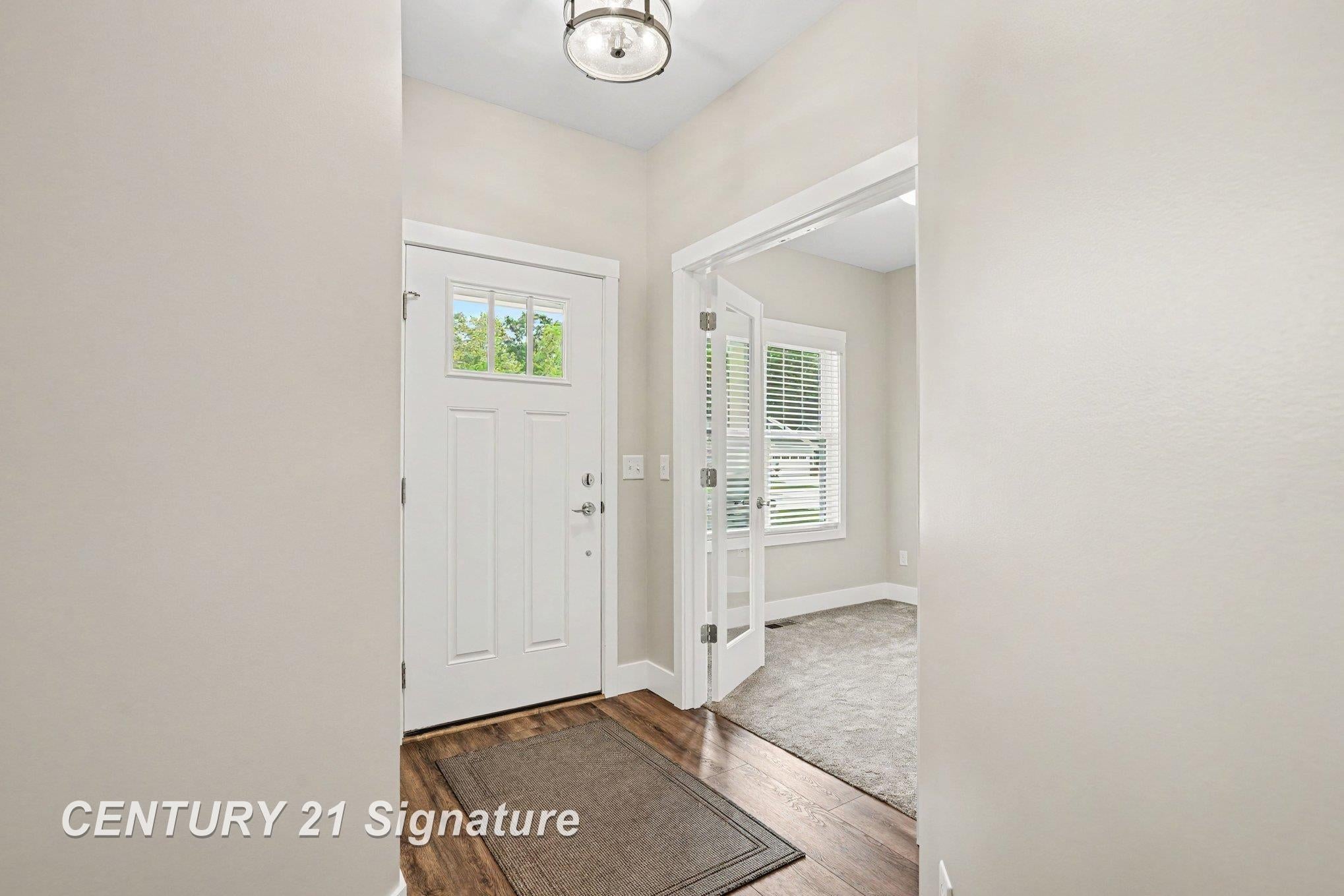 4164 Woodburn Court
