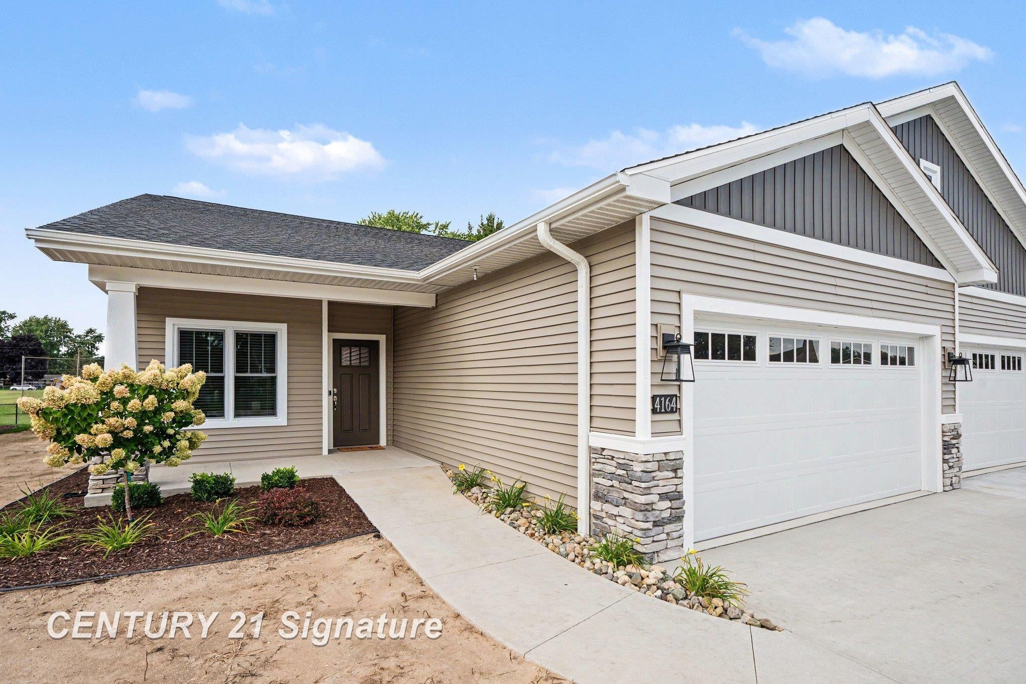 4164 Woodburn Court