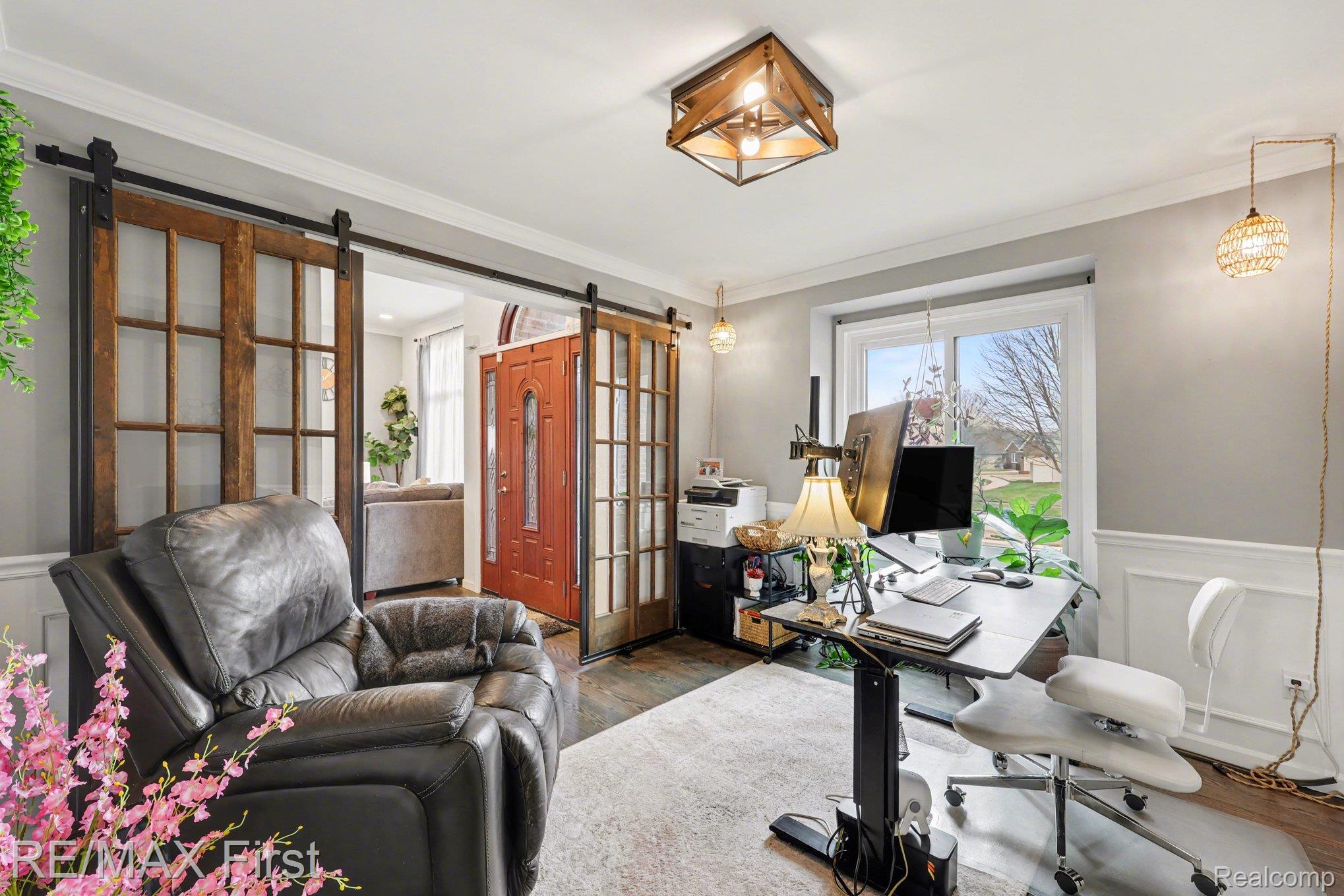 32768 Greenwood Drive