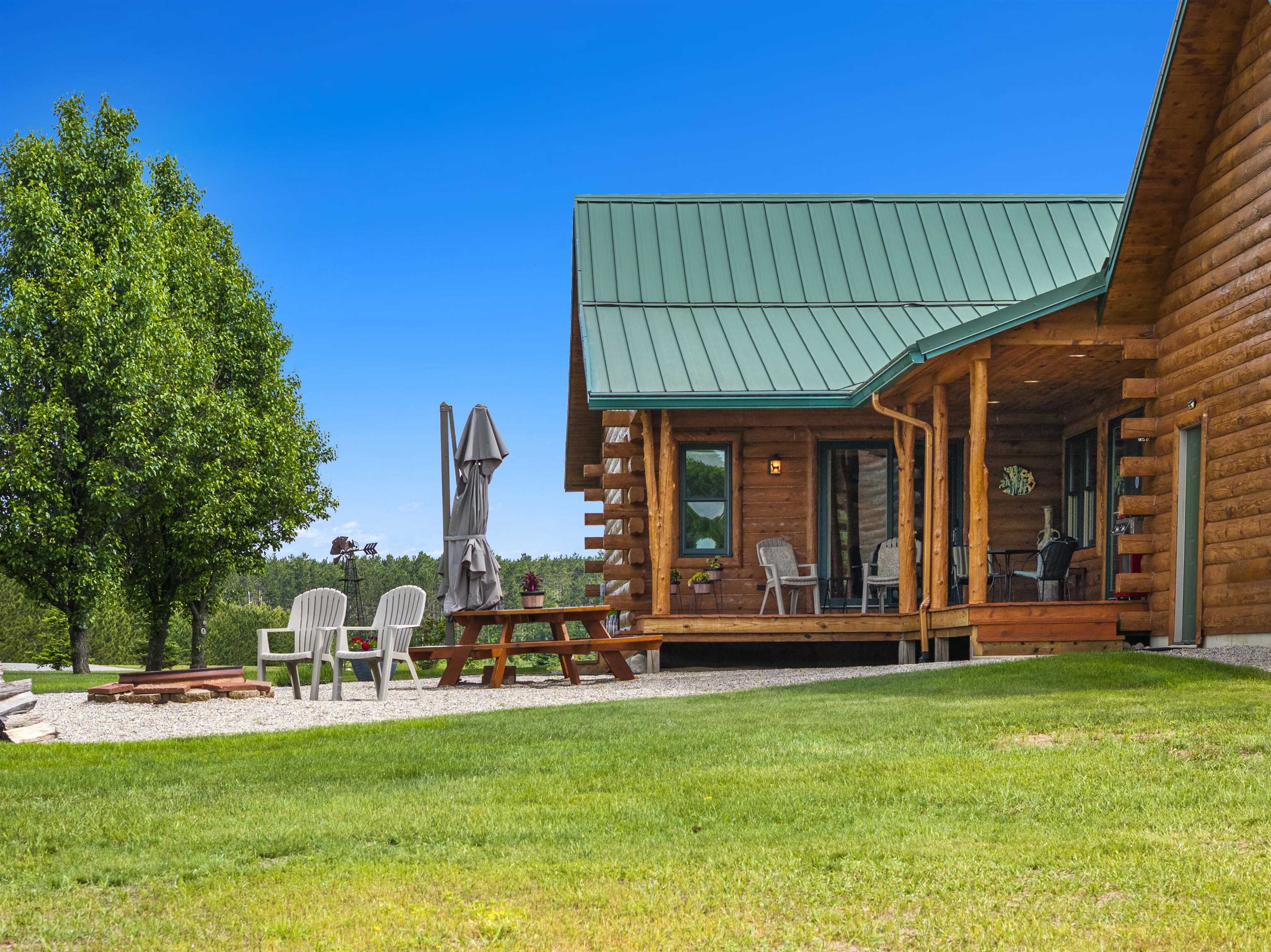 347 SW Boardman Road