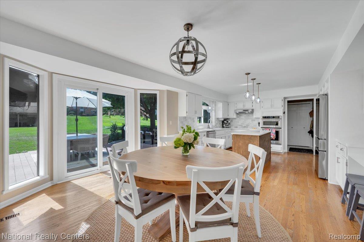 3075 Glengrove Drive
