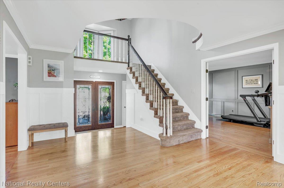 3075 Glengrove Drive