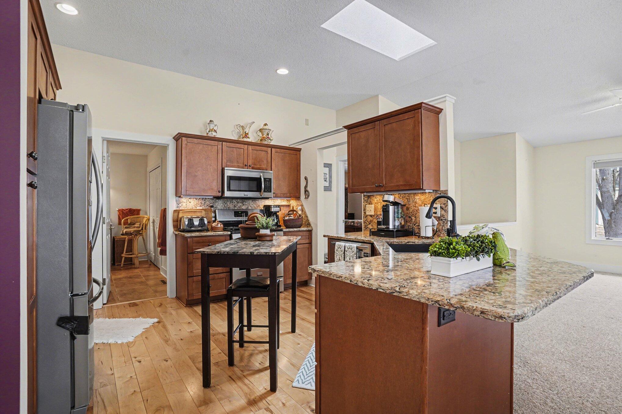 17010 Grandview Drive 19