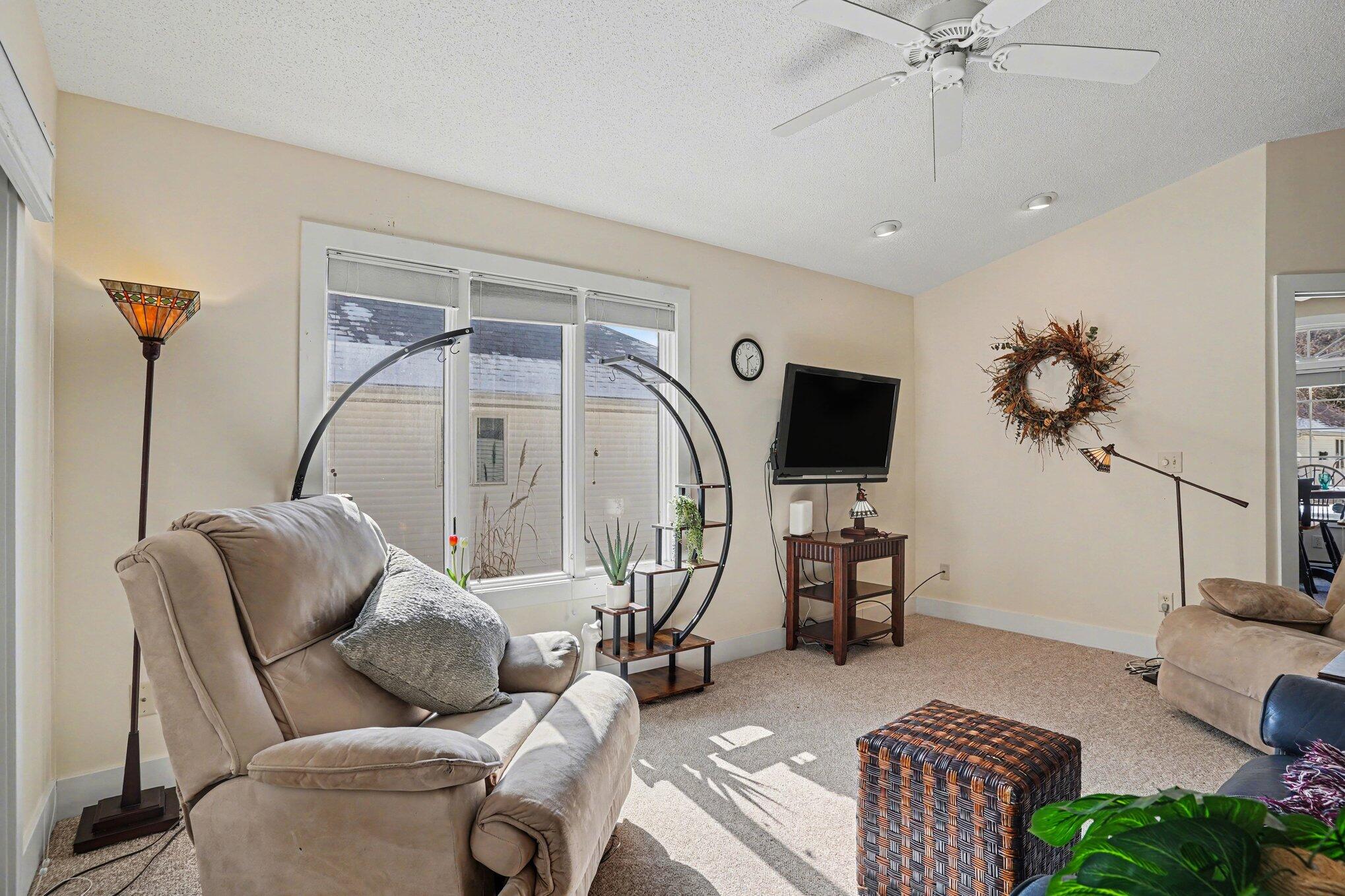 17010 Grandview Drive 19