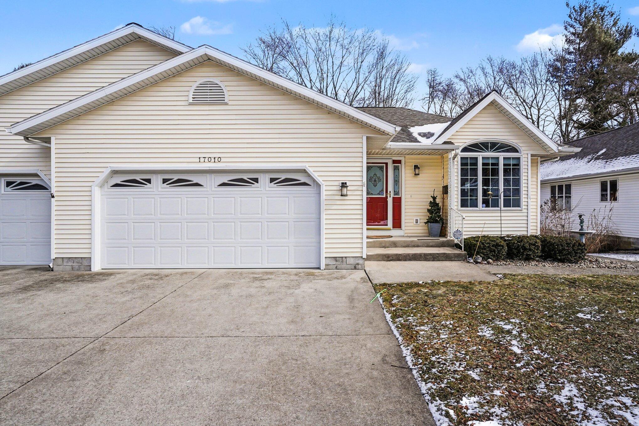 17010 Grandview Drive 19