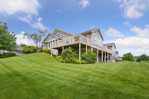 7645 Greenbrier Drive NE Cannon Township MI 49341