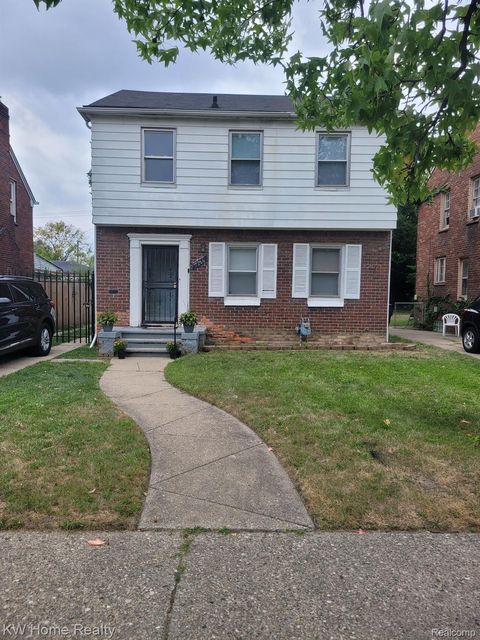 Photo for 7266 W OUTER Drive
