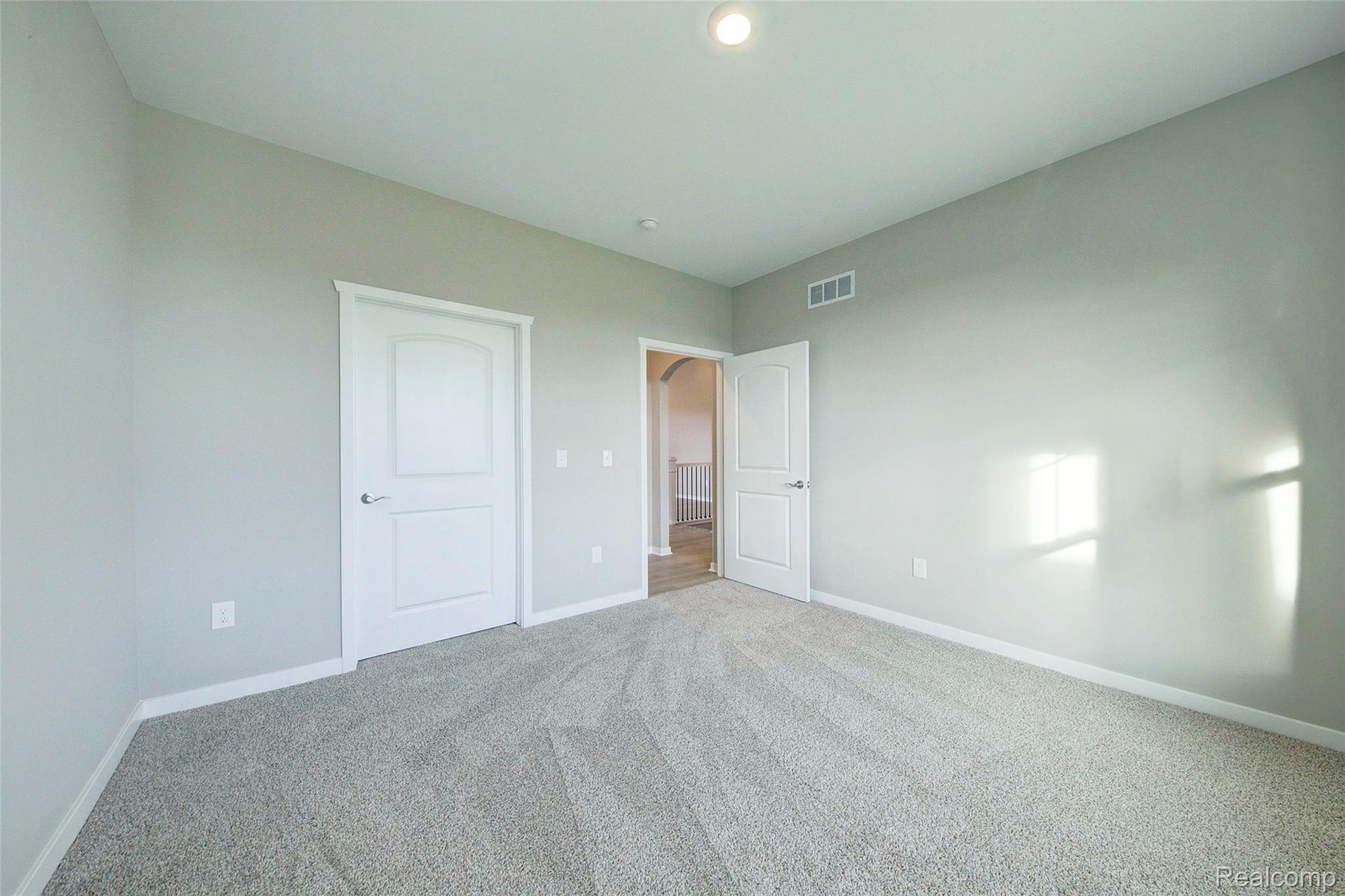 2017 Steelwood Drive