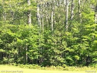 141 Garland Woods Lane