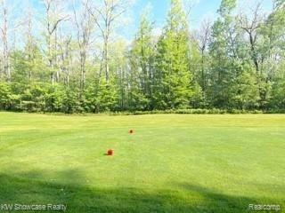 141 Garland Woods Lane