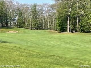 141 Garland Woods Lane