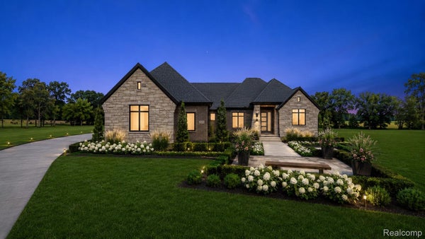 4025 TAFT RD, BRUCE TWP, MI 48065 - Image 31e0334bbab70bdaa3f447a0b2f8c134/2539098288