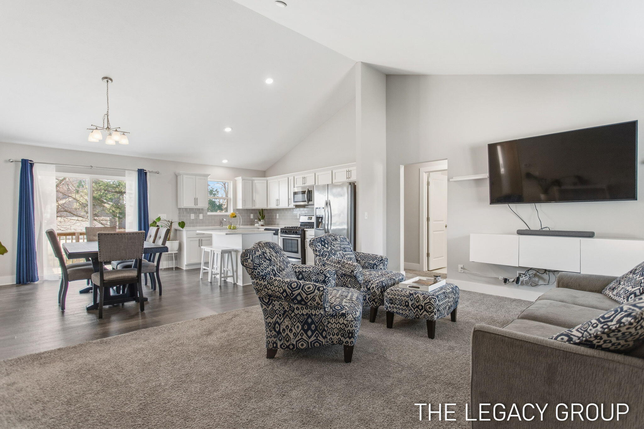 10417 Richfield Lane