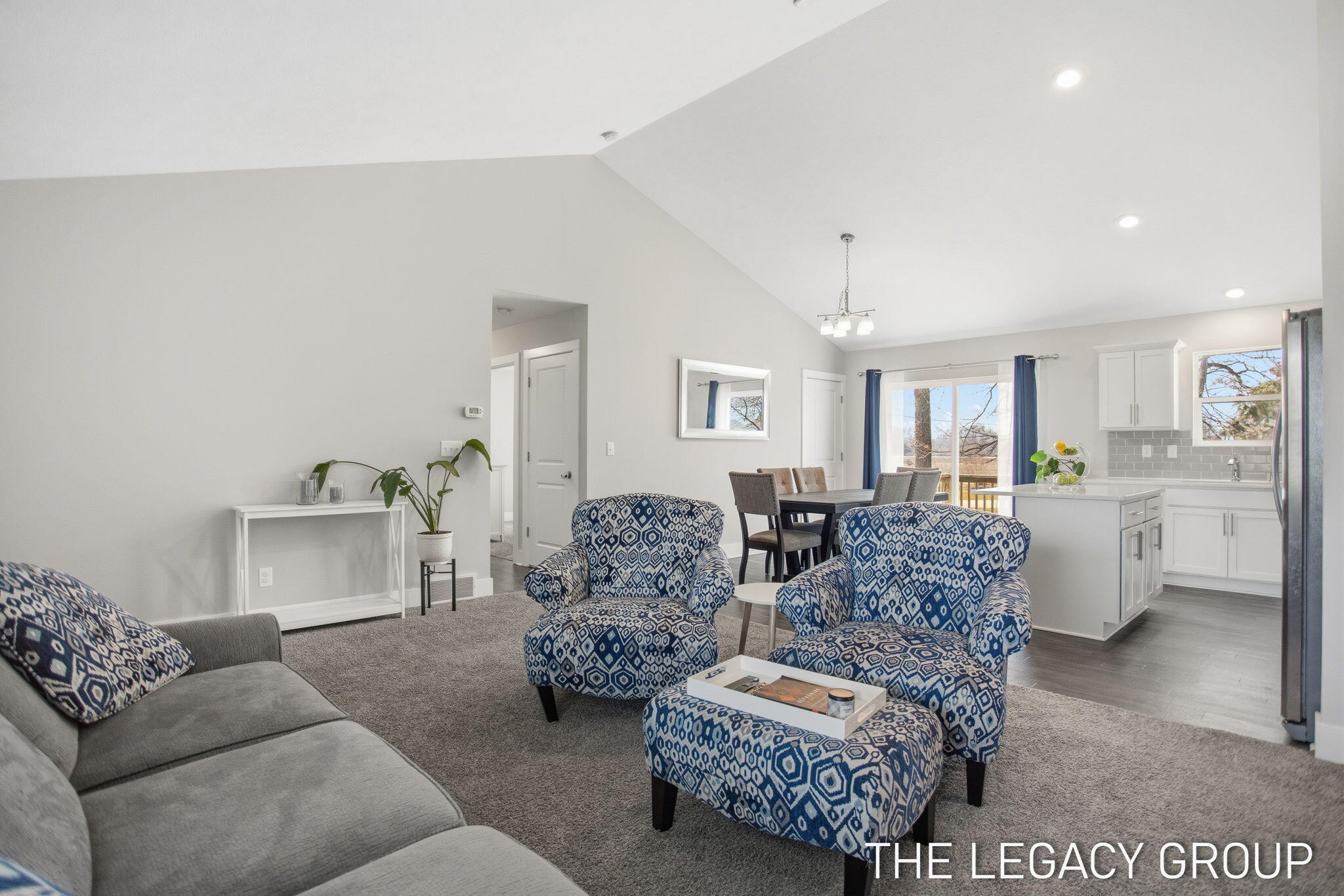 10417 Richfield Lane