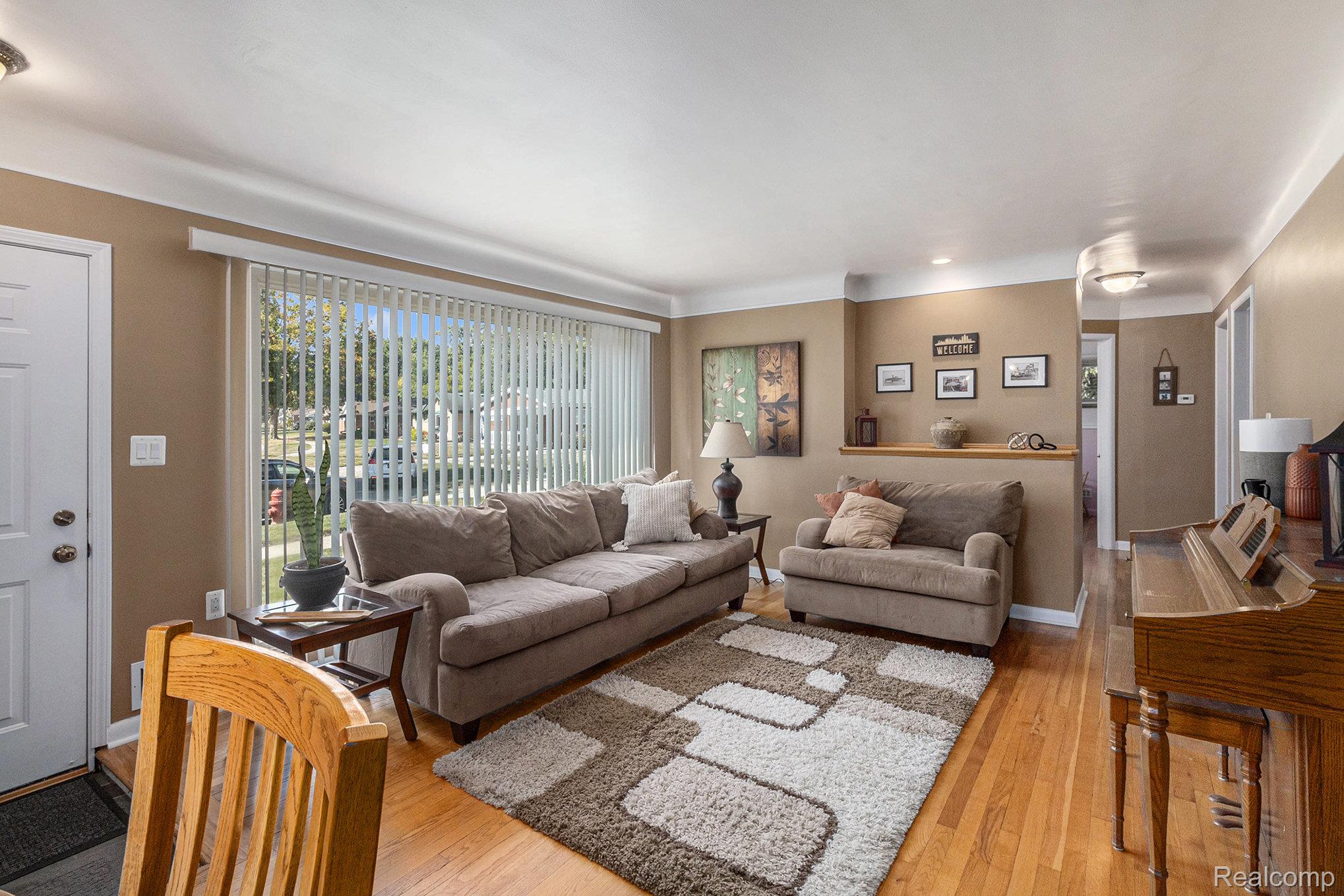 36682 Angeline Circle