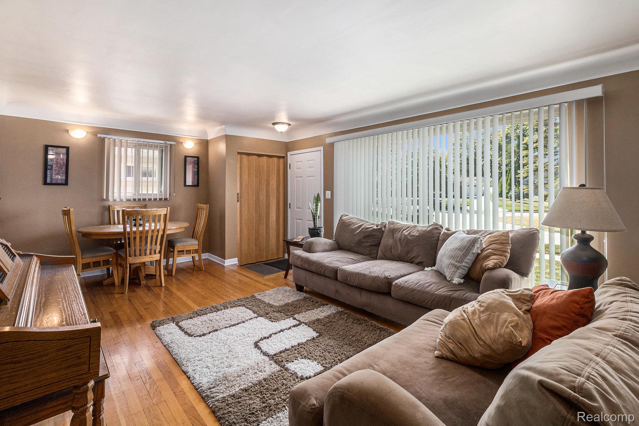 36682 Angeline Circle