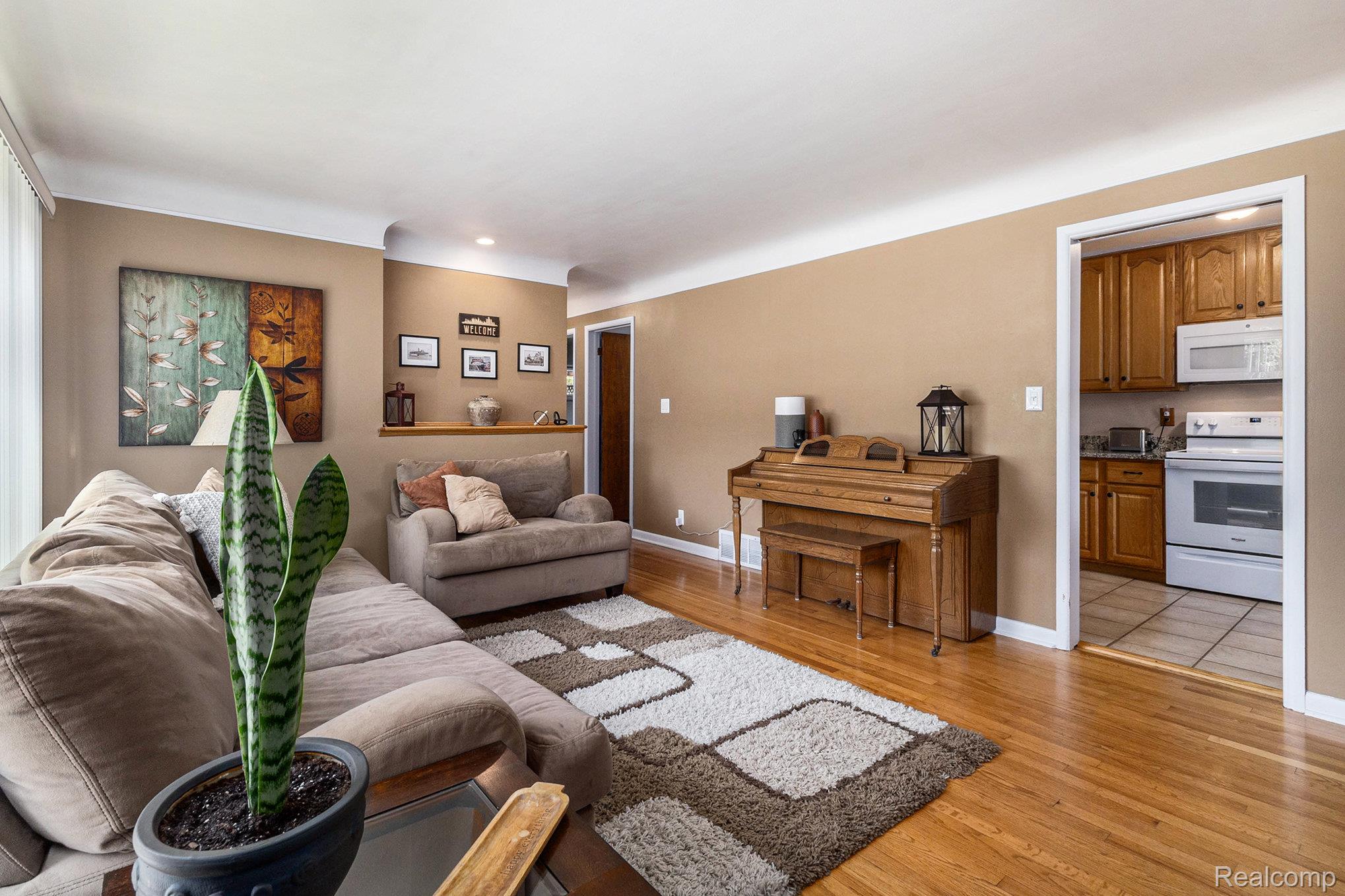 36682 Angeline Circle