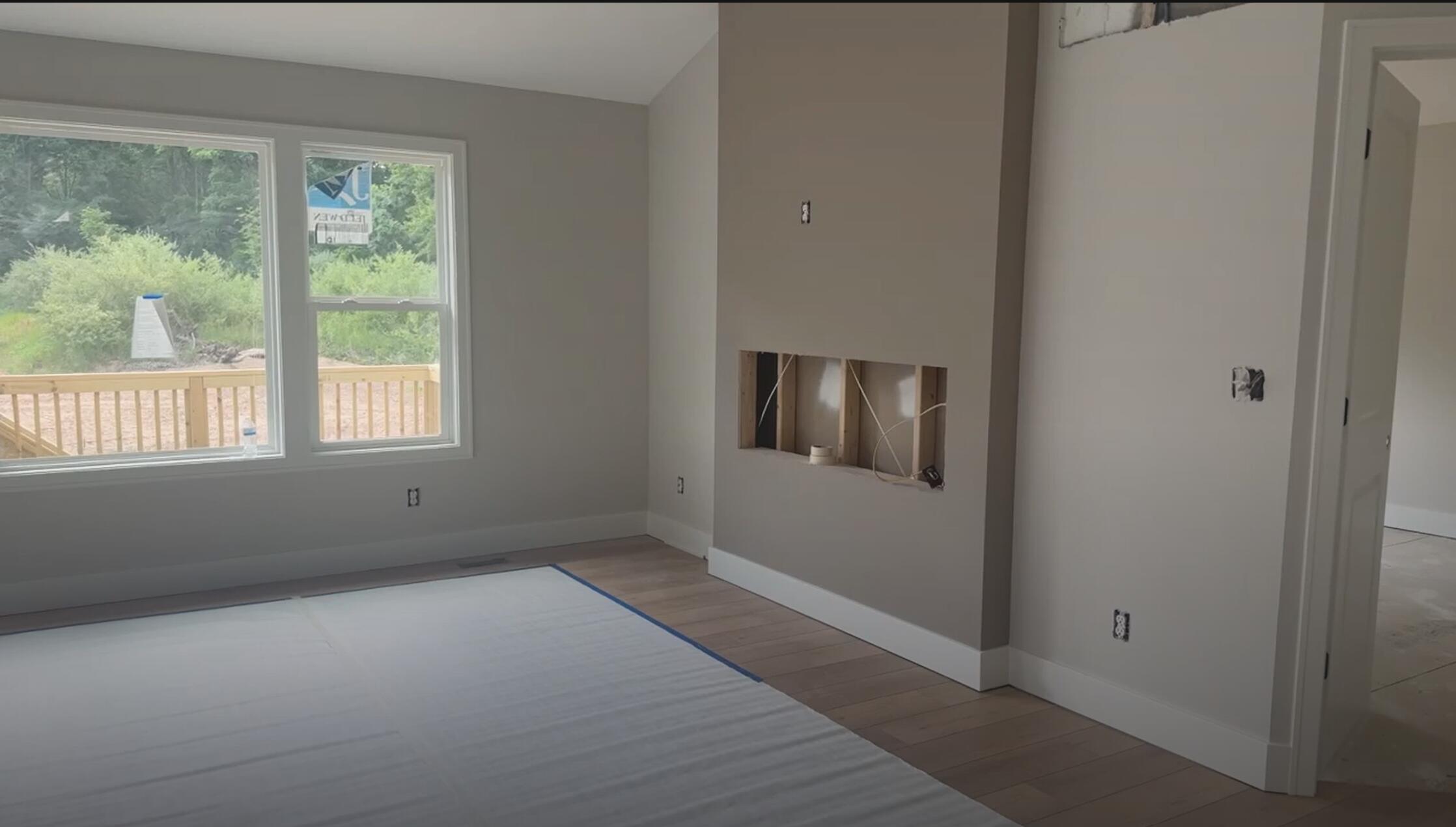 2290 Quarter Horse Drive