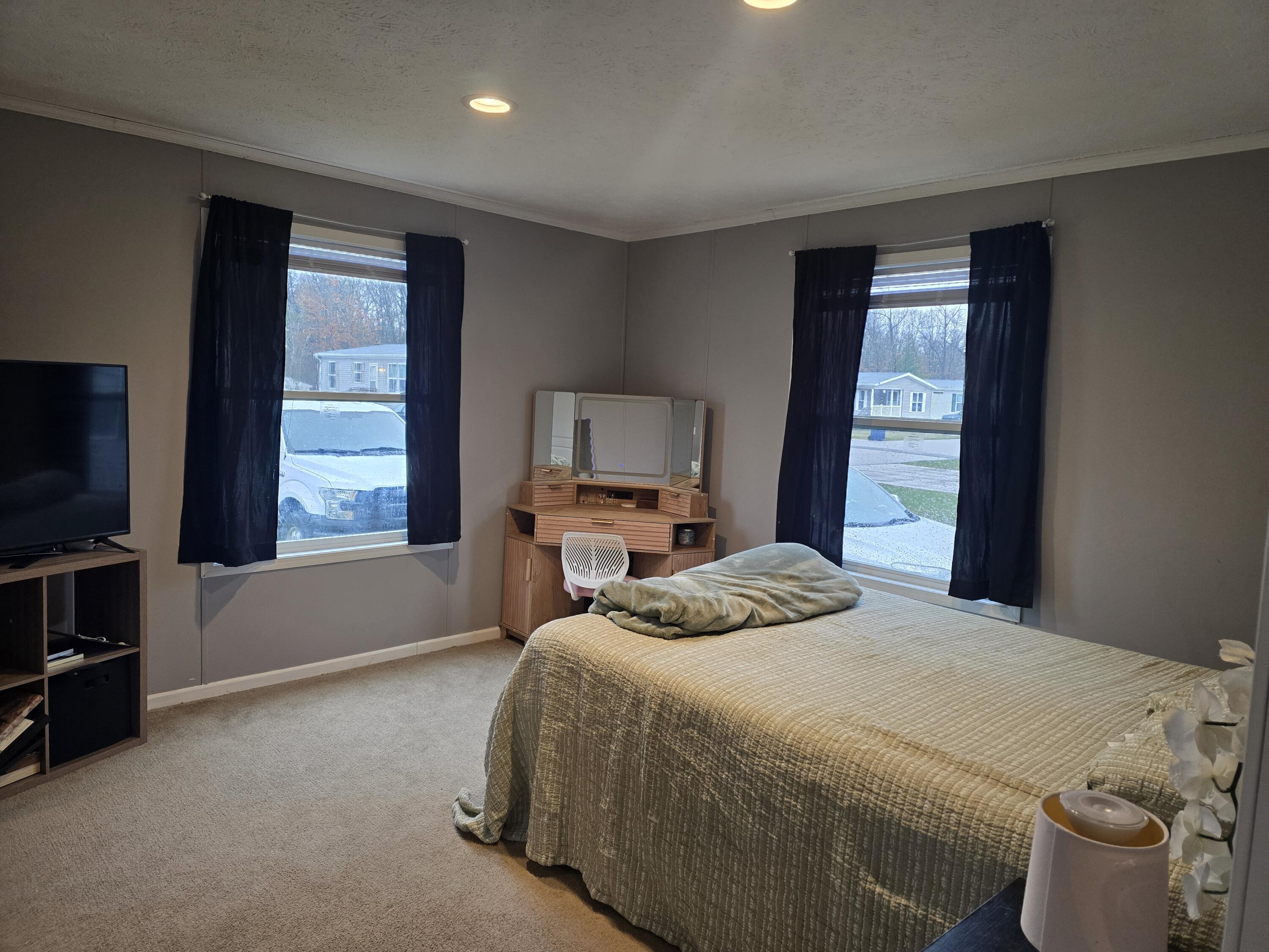 217 Braeburn Drive