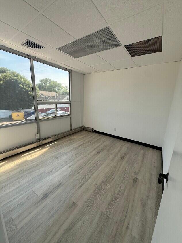 801 S Adams Road STE 208