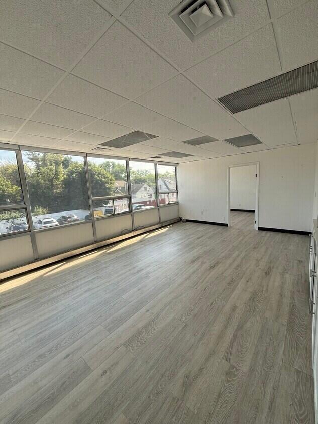 801 S Adams Road STE 208