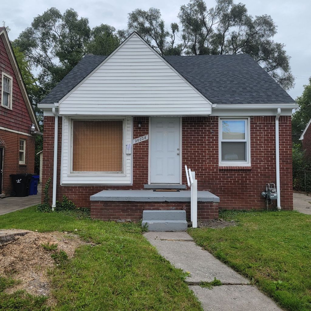 listing image 0