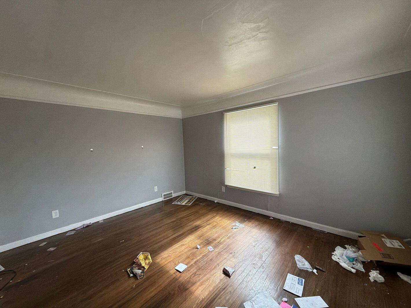 18508 Ferguson Street