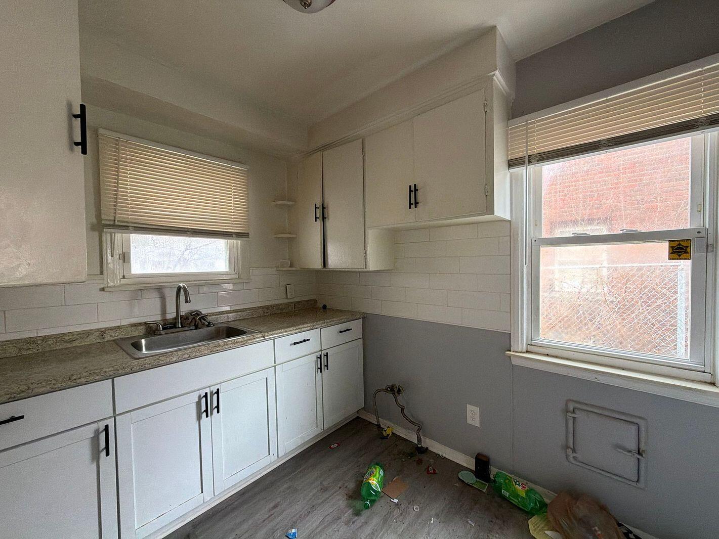 18508 Ferguson Street