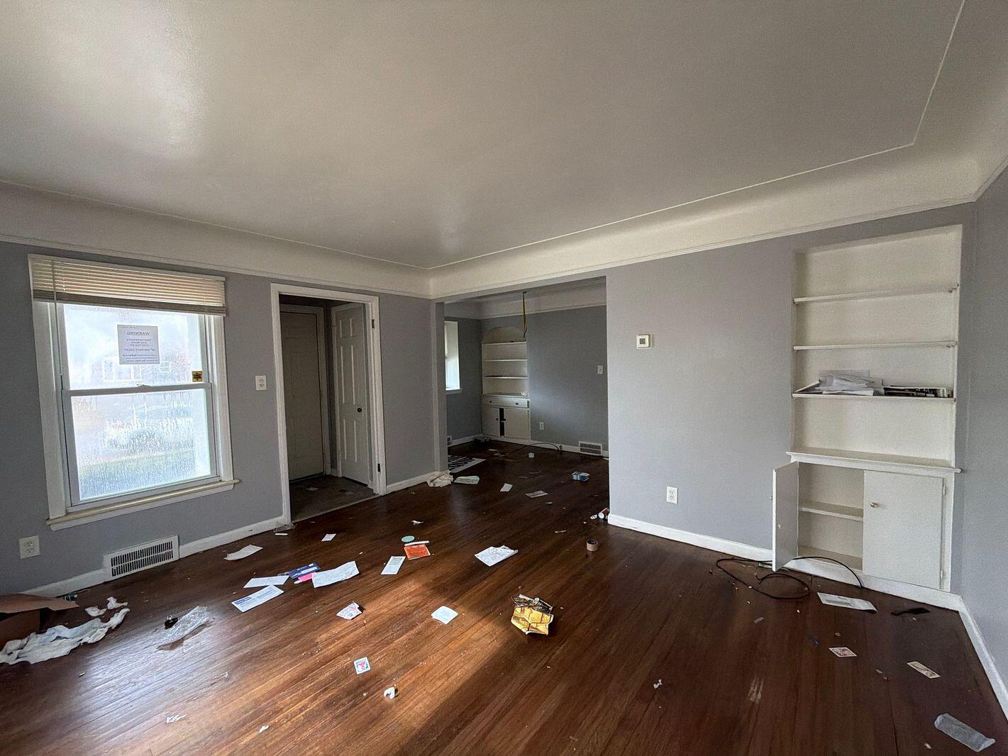 18508 Ferguson Street