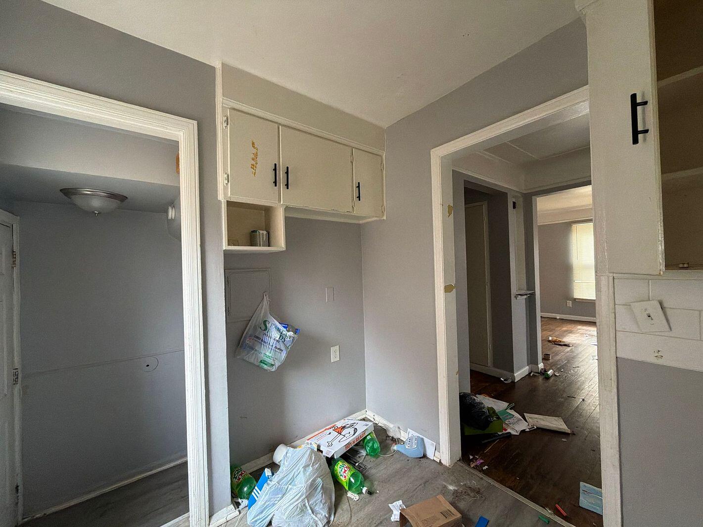 18508 Ferguson Street