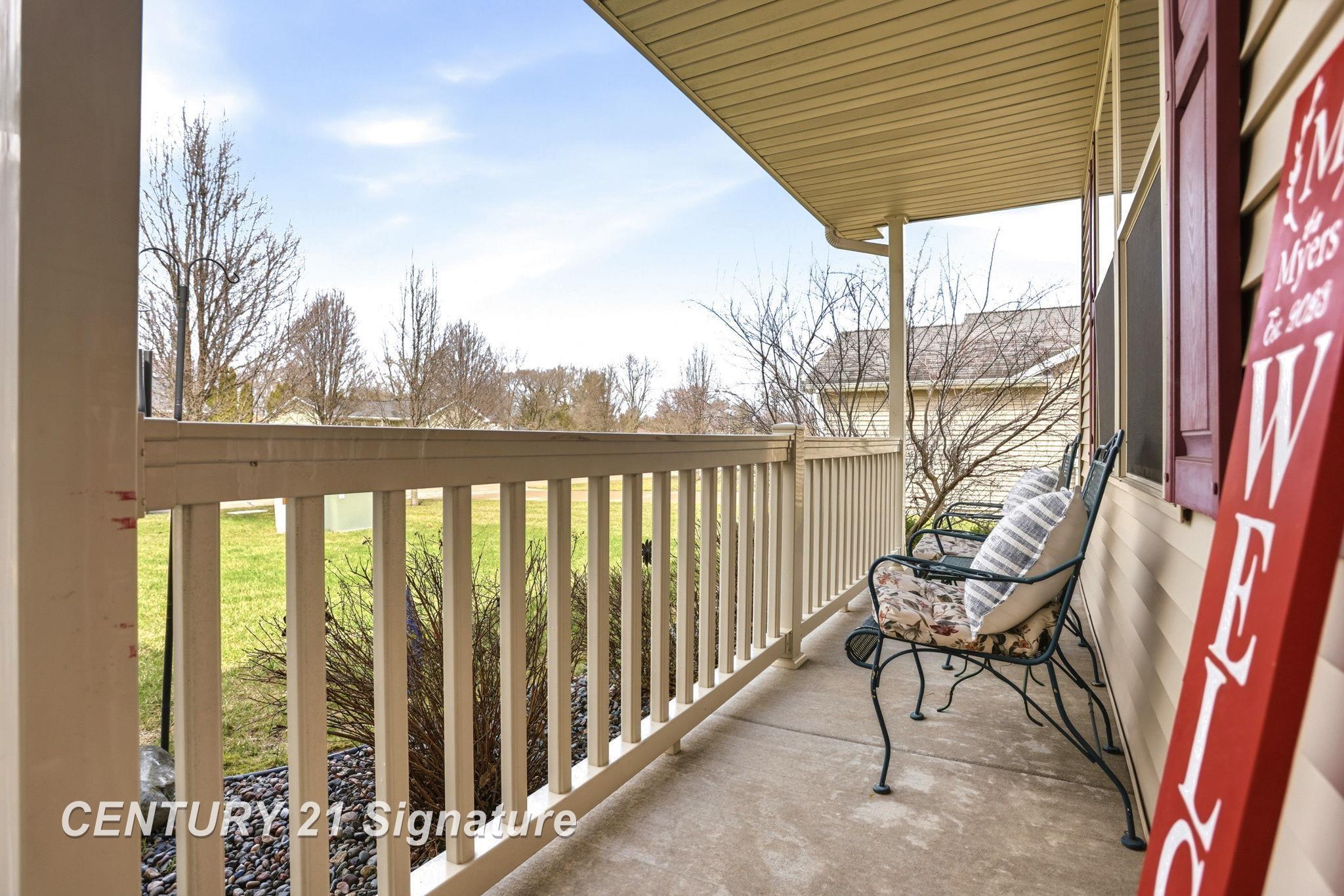 2241 Moonglow Court