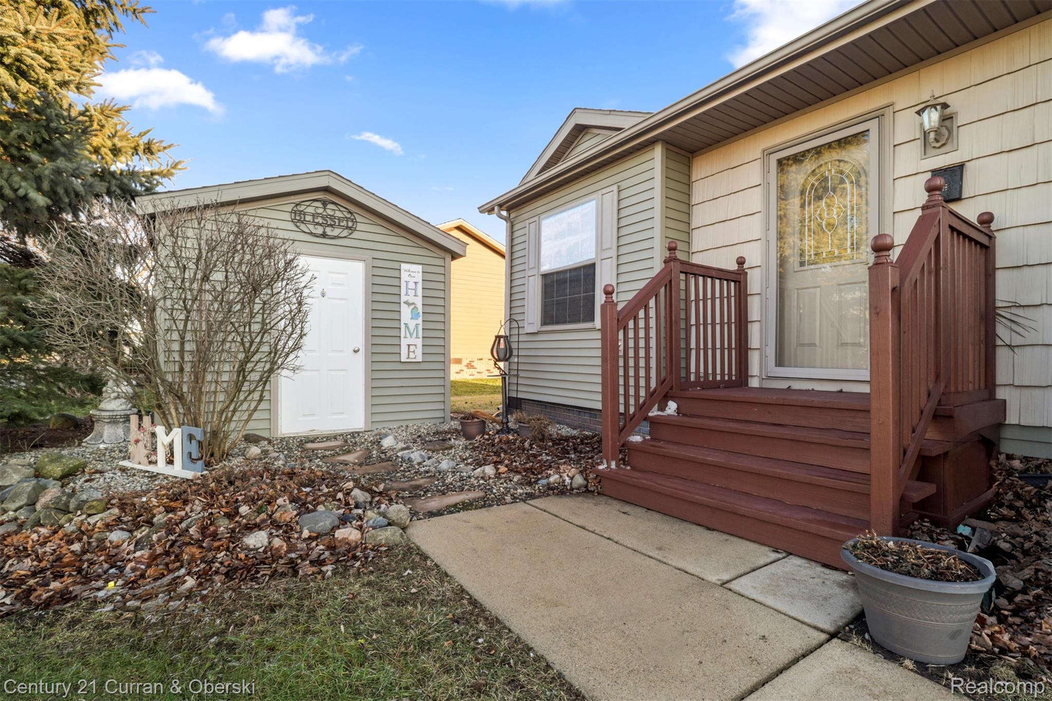 11191 Shady Grove Court