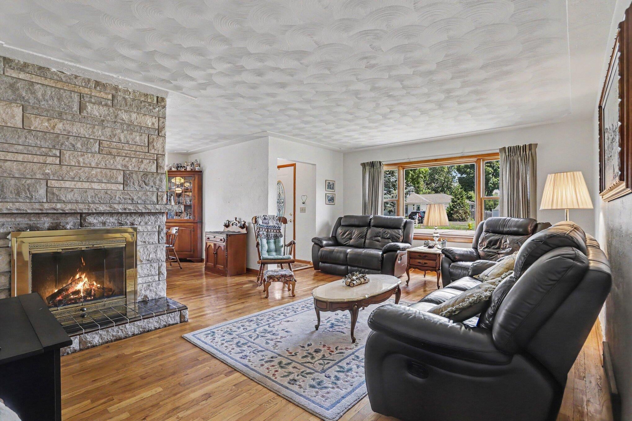 314 Pepperidge Lane