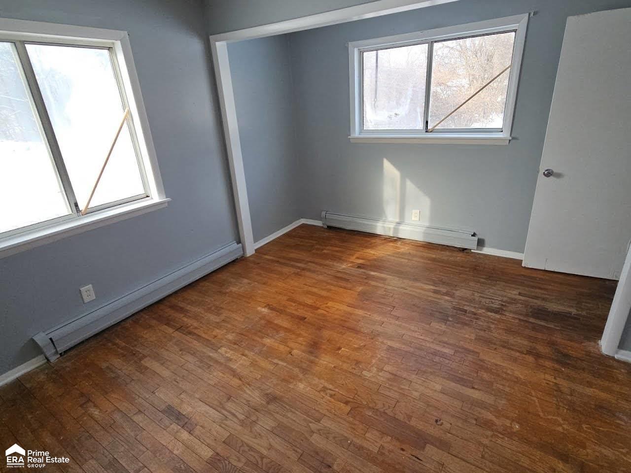 1151 E Cornell Avenue