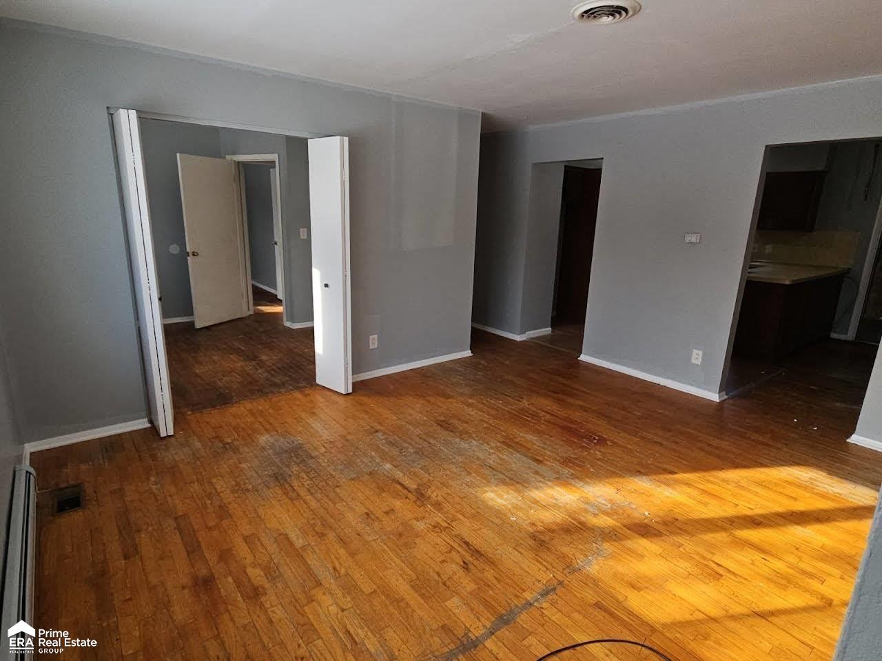 1151 E Cornell Avenue