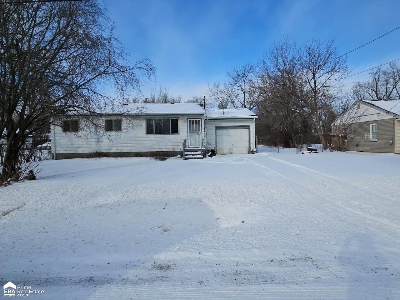 1151 E Cornell Avenue