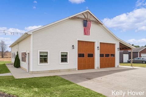 listing image 65