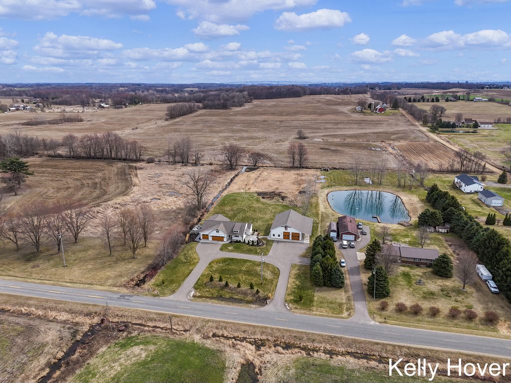 listing image 80